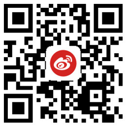 【详细教程】平顶山工厂都在哪一片_哔哩哔哩