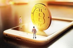 10分钟科普!鄂尔多斯公司电话号码_哔哩哔哩